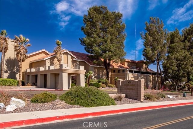 Detail Gallery Image 56 of 62 For 14743 Blue Grass Dr, Helendale,  CA 92342 - 4 Beds | 3 Baths