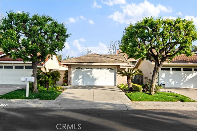 MLS# OC23044329