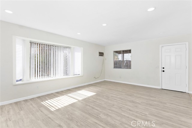 Detail Gallery Image 34 of 53 For 15944 Wintun Rd, Apple Valley,  CA 92307 - 5 Beds | 3 Baths