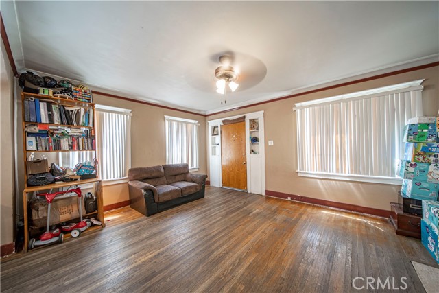 3940 La Salle Avenue #2, Los Angeles, CA, 90062 3940 La Salle Avenue #2, Los Angeles, CA, 90062
