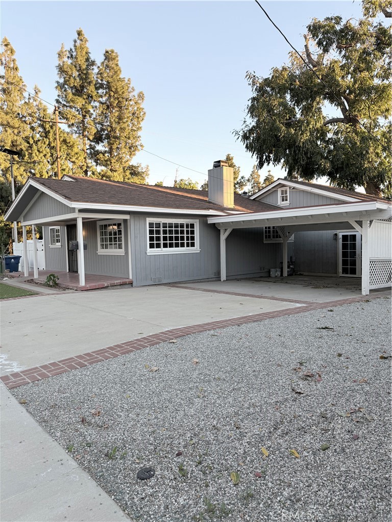 MLS #SR25249427 image #7