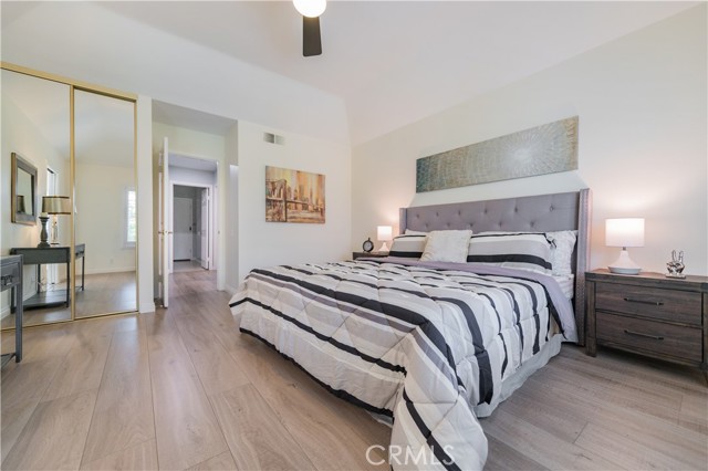 Detail Gallery Image 28 of 37 For 4702 E Golden Eagle Ave, Orange,  CA 92869 - 3 Beds | 2 Baths