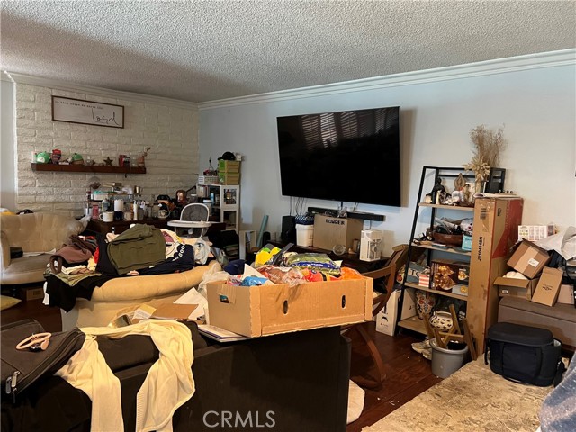3070 Linda Lou Lane, Riverside CA: https://media.crmls.org/medias/ff0d1c34-c7d6-4b22-84fa-6f95f15d60c1.jpg