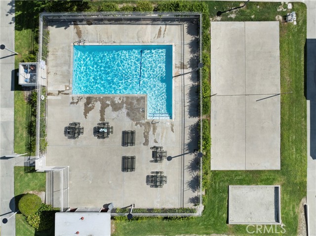 Detail Gallery Image 18 of 19 For 24811 via San Marco, Aliso Viejo,  CA 92656 - 3 Beds | 2 Baths