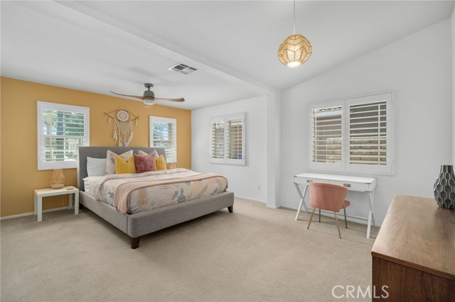 Detail Gallery Image 9 of 18 For 49239 Barrymore St, Indio,  CA 92201 - 3 Beds | 2 Baths