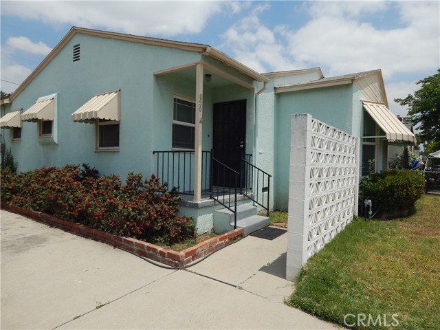 Image 2 for 650 E 16Th St, San Bernardino, CA 92404