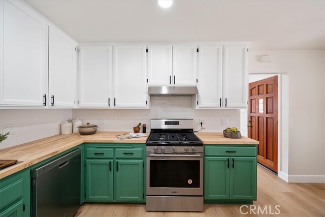 214 Placentia Avenue, Pismo Beach CA: https://media.crmls.org/medias/ff0d5a95-62ab-4df5-819a-d020012ca309.jpg