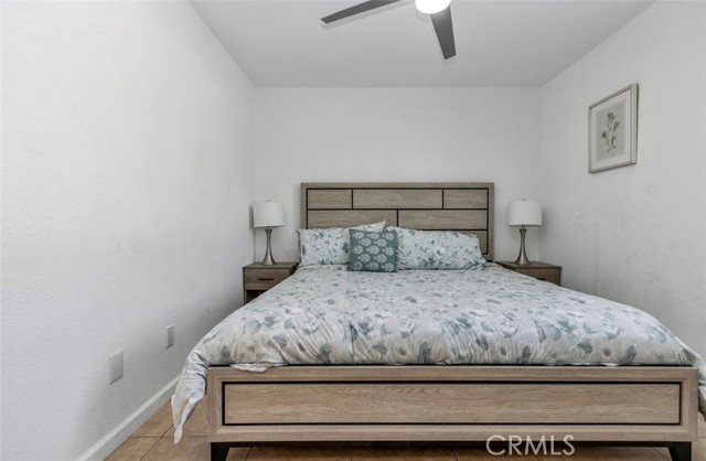 Detail Gallery Image 33 of 34 For 2230 N Volturno Rd, Palm Springs,  CA 92262 - 3 Beds | 2 Baths