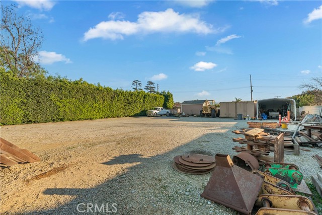 Image 67 of 75 For 5495 Morgan Street