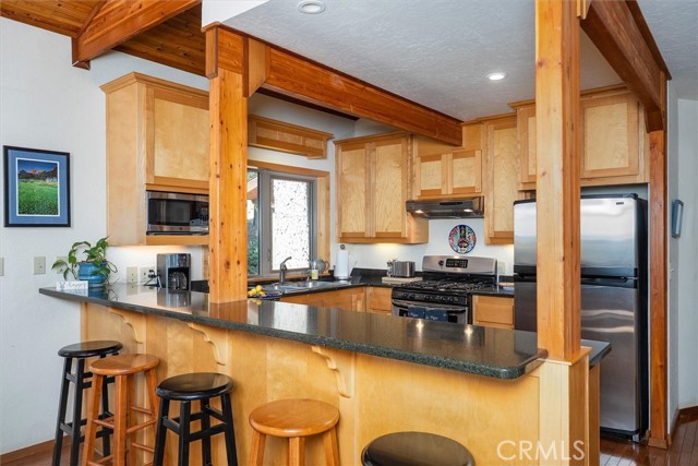 7134 Snyder Ridge Road, Mariposa CA: https://media.crmls.org/medias/ff0d70f1-d4f9-4cb3-9893-0813dba5fa89.jpg