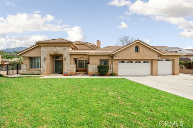 Front Image Thumbnail for CRIG26049929