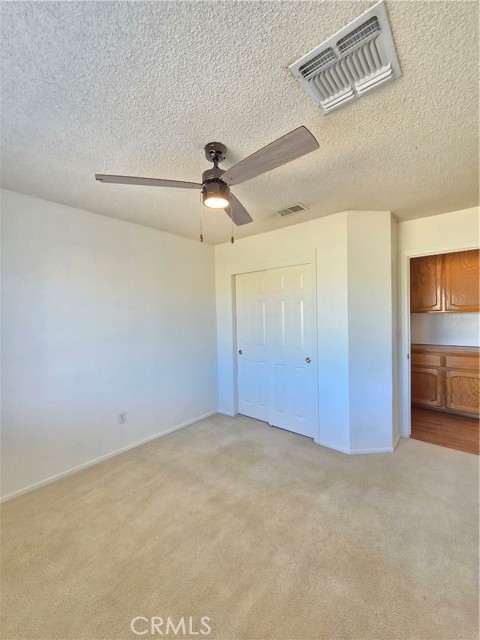 Detail Gallery Image 15 of 25 For 9432 Rea, California City,  CA 93505 - 3 Beds | 2 Baths
