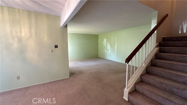 18515 Mayall Street, B photo 8