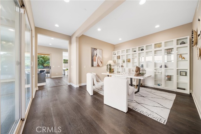 Detail Gallery Image 6 of 66 For 6005 Amora Dr, Chino Hills,  CA 91709 - 5 Beds | 4/1 Baths