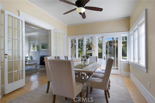 Detail Gallery Image 14 of 75 For 560 Terracina Bld, Redlands,  CA 92373 - 4 Beds | 4/1 Baths