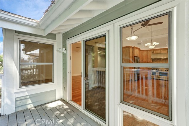 33561 Sea Gull Court, Dana Point CA: https://media.crmls.org/medias/ff0da0eb-d6fa-4c55-a00a-6ae6f962e3eb.jpg