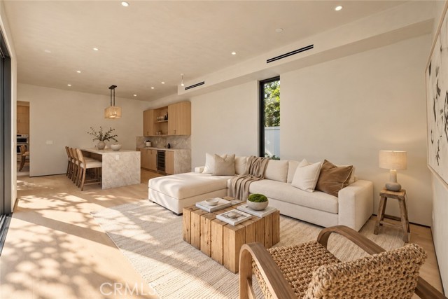 4316 Beeman photo 10