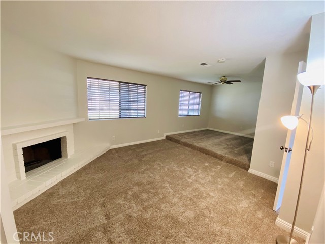 Detail Gallery Image 22 of 28 For 21680 Laurelrim Dr #C,  Diamond Bar,  CA 91765 - 2 Beds | 1 Baths