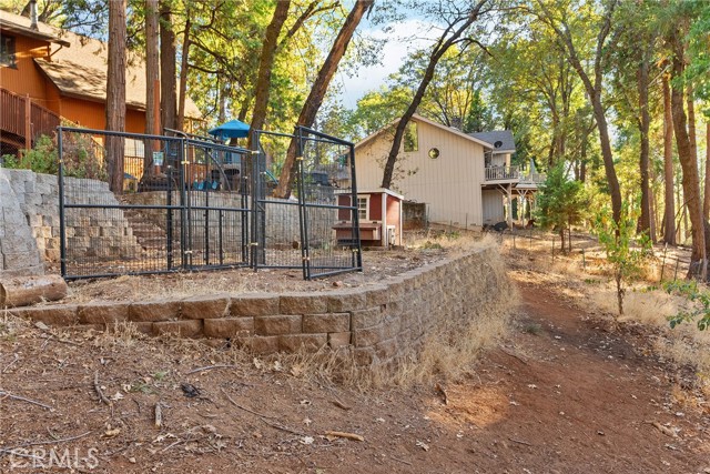14177 Racine Circle, Magalia CA: https://media.crmls.org/medias/ff0dc247-1039-40b4-a158-963c2dd79c90.jpg
