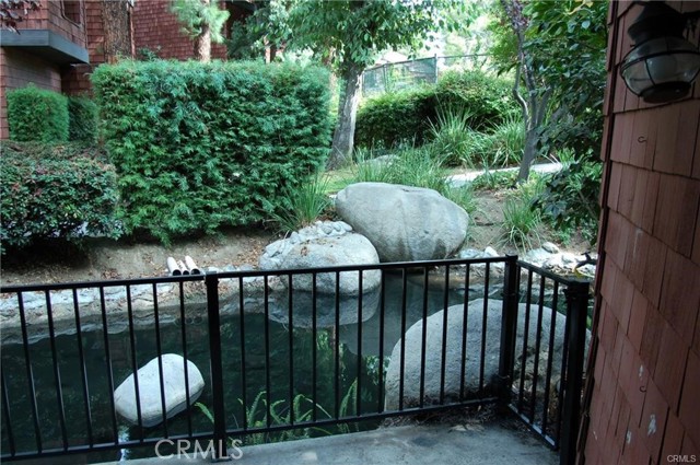 394 S Prospectors Road, Diamond Bar CA: https://media.crmls.org/medias/ff0dc266-1e33-4fcb-99fa-d60a179d42b6.jpg
