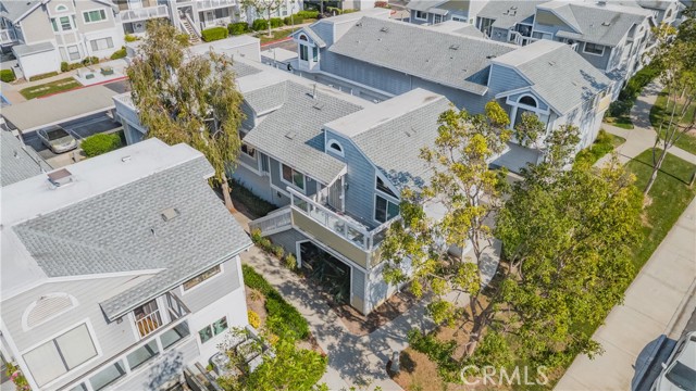 Detail Gallery Image 2 of 31 For 83 Huntington #278,  Irvine,  CA 92620 - 2 Beds | 2 Baths