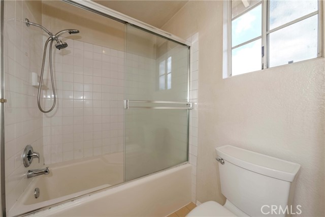 Detail Gallery Image 25 of 40 For 1005 Park Circle Dr, Torrance,  CA 90502 - 3 Beds | 2/1 Baths