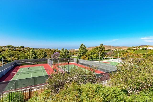 Detail Gallery Image 42 of 44 For 44 via Divertirse, San Clemente,  CA 92673 - 5 Beds | 5/1 Baths