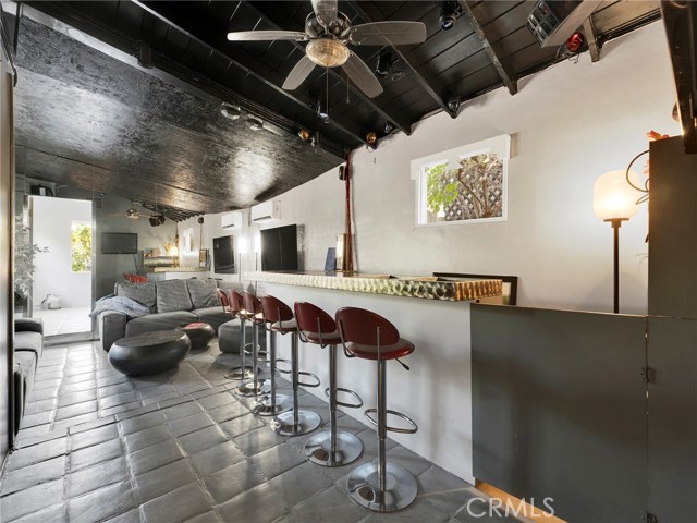 6033 Fulcher photo 26