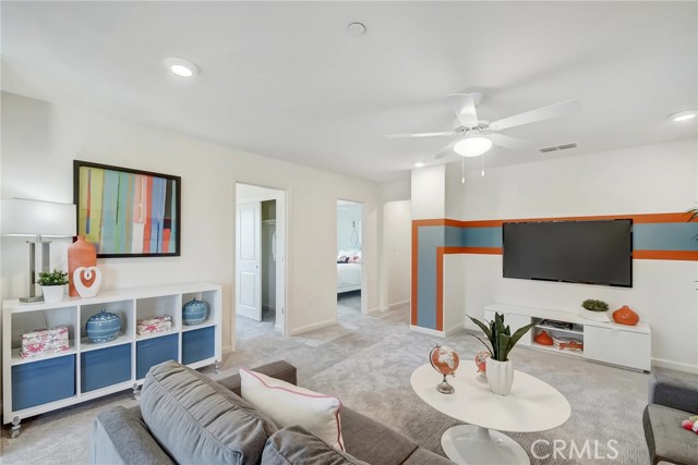 Detail Gallery Image 23 of 23 For 1015 Lucia Ave, Fowler,  CA 93625 - 4 Beds | 2/1 Baths