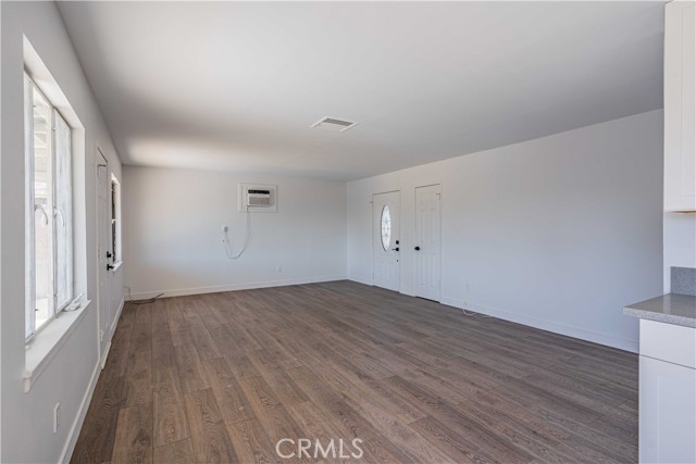Detail Gallery Image 7 of 16 For 73163 Sun Valley Dr, Twentynine Palms,  CA 92277 - 2 Beds | 1 Baths