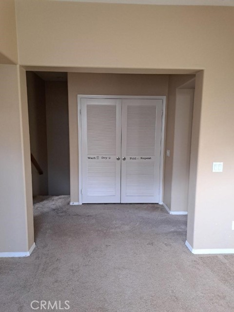 Image 11 of 23 For 27935 Cactus Avenue B