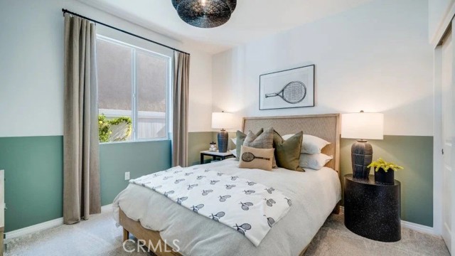 Detail Gallery Image 7 of 18 For 2362 Iris Pedal Ln, Perris,  CA 92570 - 3 Beds | 2 Baths