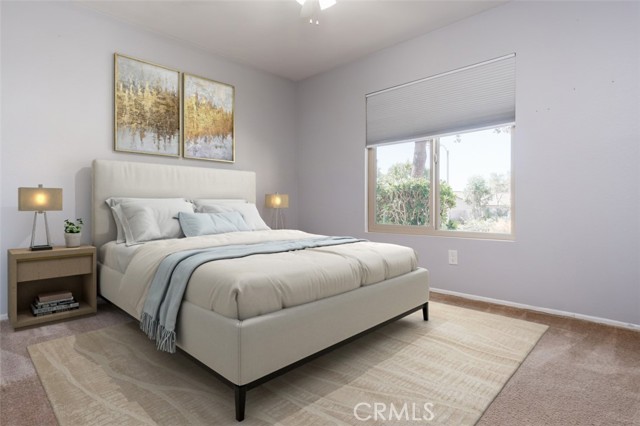 Detail Gallery Image 31 of 56 For 2936 Rollings, Thousand Oaks,  CA 91360 - 5 Beds | 3 Baths