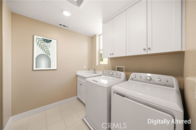 Detail Gallery Image 22 of 47 For 20629 Shepherd Hills, Diamond Bar,  CA 91789 - 5 Beds | 4/2 Baths