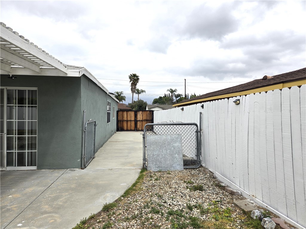 MLS #SR25098964 img 33