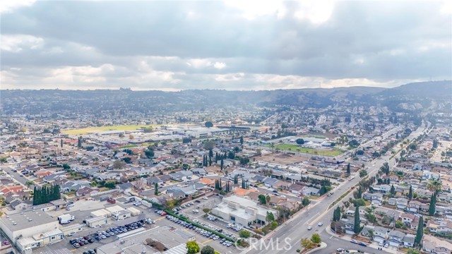 1747 Nogales Street, Rowland Heights, California 91748, ,Commercial Lease,For Rent,1747 Nogales Street,CRCV25029785