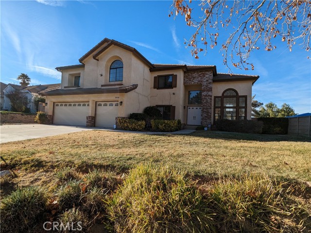 Detail Gallery Image 1 of 66 For 42057 Parkmont Dr, Quartz Hill,  CA 93536 - 5 Beds | 3 Baths