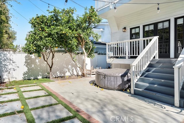 2301 Walnut Avenue, Manhattan Beach, California 90266, 4 Bedrooms Bedrooms, ,3 BathroomsBathrooms,Residential,Sold,Walnut,SB22033691