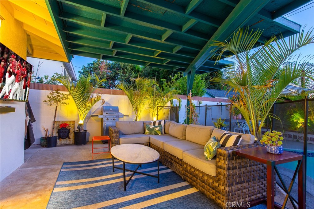 MLS #OC25228321 image #41