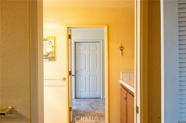 Detail Gallery Image 50 of 74 For 14796 Burns Dr, Apple Valley,  CA 92307 - 3 Beds | 2 Baths