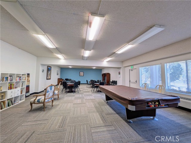 Detail Gallery Image 34 of 35 For 5499 Paseo Del Lago 3c,  Laguna Woods,  CA 92637 - 3 Beds | 2 Baths