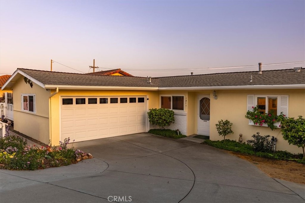 MLS #SC26201213 image #48