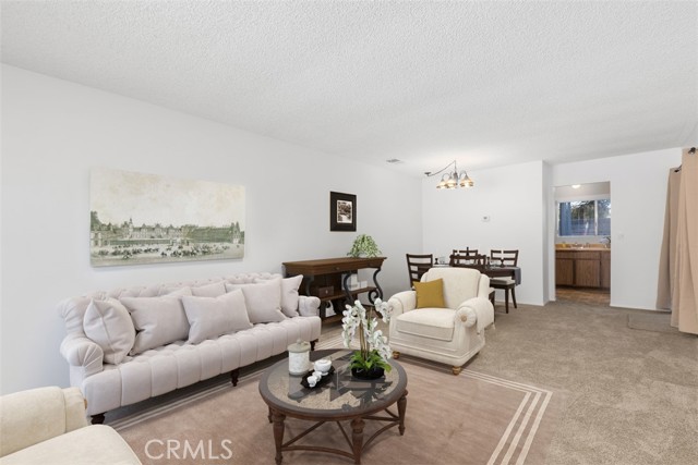 Detail Gallery Image 5 of 20 For 5464 Evelyn Dr, Banning,  CA 92220 - 2 Beds | 1 Baths