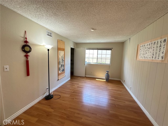 Detail Gallery Image 22 of 32 For 17325 De Groot Pl, Cerritos,  CA 90703 - 4 Beds | 3 Baths
