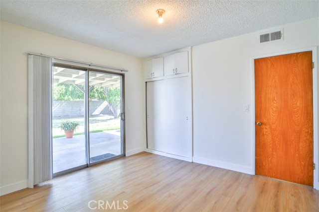 Detail Gallery Image 24 of 40 For 13611 Rockenbach St, Baldwin Park,  CA 91706 - 3 Beds | 1/1 Baths