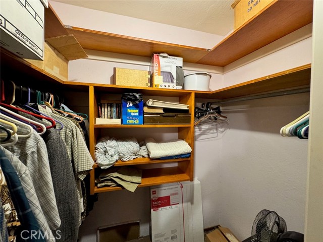 Detail Gallery Image 24 of 28 For 3481 Bell, Chico,  CA 95973 - 3 Beds | 1/1 Baths