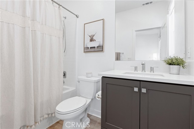 Detail Gallery Image 26 of 75 For 30 Wisteria, Rancho Mission Viejo,  CA 92694 - 2 Beds | 2/1 Baths