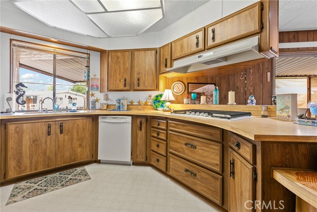 Detail Gallery Image 9 of 35 For 10025 El Camino Real #59,  Atascadero,  CA 93422 - 2 Beds | 2 Baths
