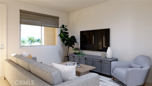 1812 E. 1st Street, Santa Ana CA: https://media.crmls.org/medias/ff0f5c10-7e2d-47e7-9a4a-6392018459c3.jpg