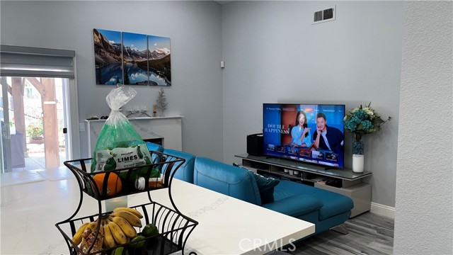 Detail Gallery Image 2 of 24 For 21340 via Del Halcon, Yorba Linda,  CA 92887 - 4 Beds | 2 Baths